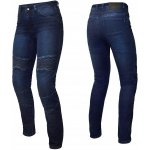 Ozone AGNESS II Lady modré | Zboží Auto