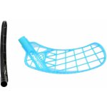 Unihoc Iconic levá střední – Zboží Dáma
