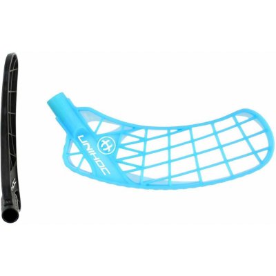 Unihoc Iconic levá střední – Zboží Dáma