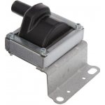 Zapalovací cívka VALEO 245042 – Zboží Mobilmania