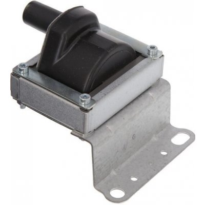 Zapalovací cívka VALEO 245042 – Zboží Mobilmania