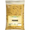 Těstovina Vera Gurmet Penne 5000 g