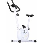 ONE Fitness RM8740 – Zboží Dáma