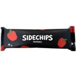 Sidechips Bramborový snack paprika 75 g – Zbozi.Blesk.cz