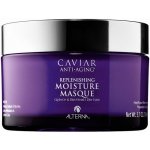 Alterna Caviar Replanishing Moisture Masque 150 ml – Zbozi.Blesk.cz