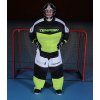 Tempish MOHAWK2 Activ Mask Green Junior set