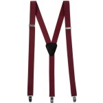 Avantgard Y 867-902223 bordo – Sleviste.cz