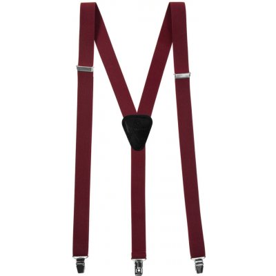 Avantgard Y 867-902223 bordo – Sleviste.cz