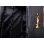 Meguiar's Kit Bag 24 cm x 30 cm x 30 cm – Zboží Mobilmania