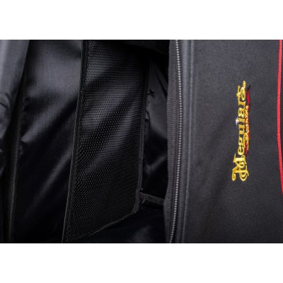 Meguiar's Kit Bag 24 cm x 30 cm x 30 cm – Zboží Mobilmania