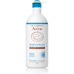 Avene Sun After Sun reparační péče po opalování (Moisturizing, Soothing, Hypoallergenic, Non-Comedogenic) 400 ml – Hledejceny.cz