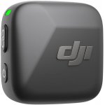 DJI Mic Mini Transmitter – Sleviste.cz