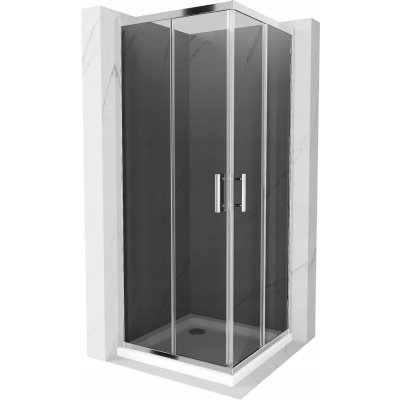 MEXEN 860-070-070-01-40-4010 – Hledejceny.cz