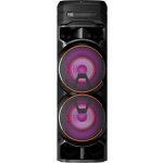 LG XBOOM RNC9 – Hledejceny.cz