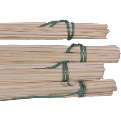 pedig půlený 6mm AA svazek 0.5kg 50P0601 – Sleviste.cz