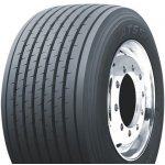 Goodride AT556 445/45 R19.5 160J | Zboží Auto