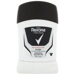 Rexona Men Active Protection + Invisible deostick 50 ml – Zboží Mobilmania