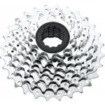 Sram PG 850 – Zboží Dáma