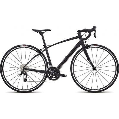 specialized dolce 2018