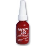 LOCTITE 290 zajišťovač šroubů VP 10g – HobbyKompas.cz