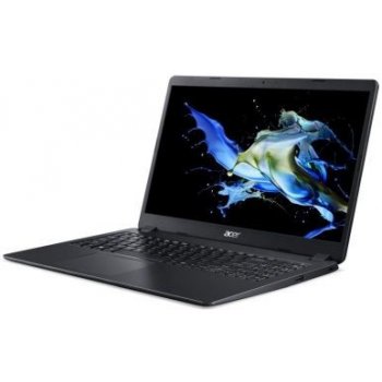 Acer Extensa 15 NX.EFTEC.003