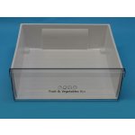 Gorenje 818233 – Hledejceny.cz