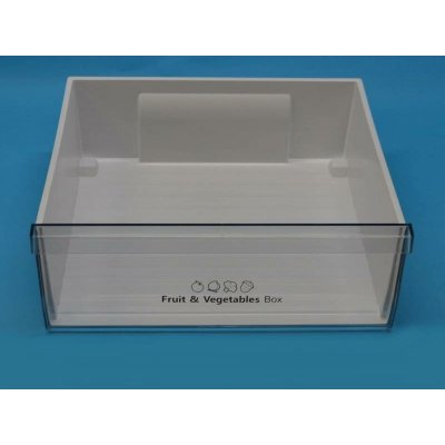 Gorenje 818233 – Hledejceny.cz