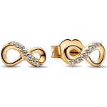 Pandora 268820C01 – Sleviste.cz