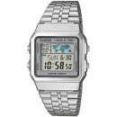 Casio A-500WA-7