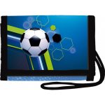 Stil Football – Zboží Dáma