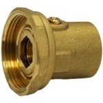 Novaservis KSP2 – Sleviste.cz