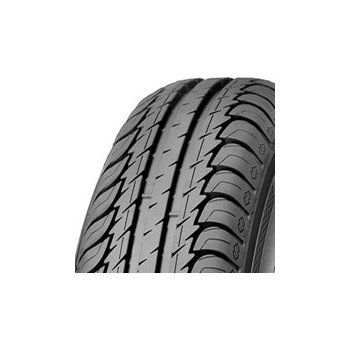 Kleber Dynaxer HP3 205/70 R16 97H