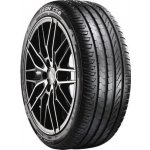 Cooper Zeon CS8 225/45 R18 95Y – Hledejceny.cz