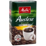 Melitta Auslese mletá 0,5 kg – Zboží Dáma