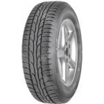 Cooper Zeon CS8 205/45 R16 83W – Hledejceny.cz