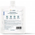 Lobey Classic Náhradní náplň Lokální sérum na pigmentové skvrny 15 ml + 5 ml GRATIS – Zboží Dáma