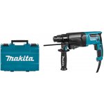 Makita HR2300 – HobbyKompas.cz