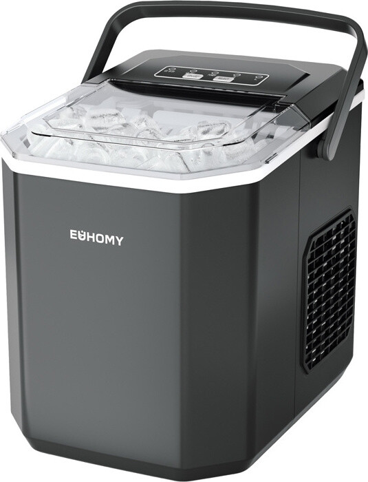 EUHOMY IM011