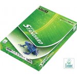 Europapier 634003 – Hledejceny.cz