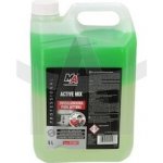 MA Professional Active Mix 5 l – Zbozi.Blesk.cz