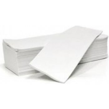 Starpil Epilační papíry hladké 200 ks