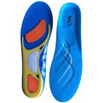 VM Footwear Vložky do bot Gelové – Hledejceny.cz