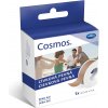 Náplast Cosmos Cívková náplast pevná 2,5 cm x 5 m