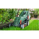 Bosch UniversalRotak 34-405 0.600.8A6.401 – Sleviste.cz