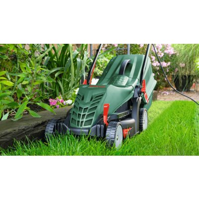 Bosch UniversalRotak 34-405 0.600.8A6.401 – Sleviste.cz