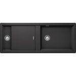 Schock Prepstation D-150 Dusk – Hledejceny.cz