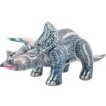 Intex 48594 Nafukovací Dinosaurus – Zboží Dáma