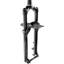 RockShox Recon Silver RL