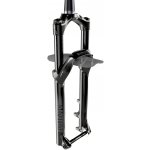 RockShox Recon Silver RL – Zboží Dáma