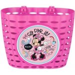 Disney Minnie růžový – Zboží Dáma Disney Minnie růžový – Zboží Dáma